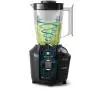 Blender kielichowy Philips Seria 3000 HR2191/01 2l