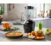 Blender kielichowy Philips Seria 3000 HR2191/01 2l