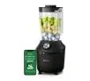 Blender kielichowy Philips Seria 3000 HR2191/01 2l