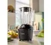 Blender kielichowy Philips Seria 3000 HR2191/01 2l