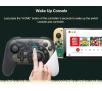 Pad Nintendo Switch Pro Controller Zelda Edition