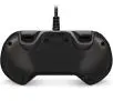 Pad Hyperkin X91 Wired Controller Black do Xbox, PC Przewodowy