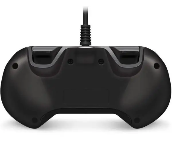 Hyperkin X91 Wired Controller Black do Xbox, PC Przewodowy
