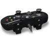 Pad Hyperkin X91 Wired Controller Black do Xbox, PC Przewodowy
