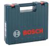 Bosch Professional GSB 18-2-LI Plus