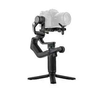 Gimbal FeiyuTech Scorp F1 mini