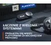 Przetwornik SteelSeries GameDAC Gen 2 Dla Xbox