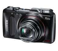 デジタルカメラ FUJIFILM FinePix F550 EXR Amazon.co.jp: FUJIFILM デジタルカメラ FinePix F550EXR 光学15