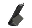 Etui na tablet Hama Fold Galaxy Tab A8 10,5"  Czarny