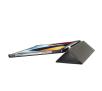 Etui na tablet Hama Fold Pen iPad Air 10,9 20/21  Czarny