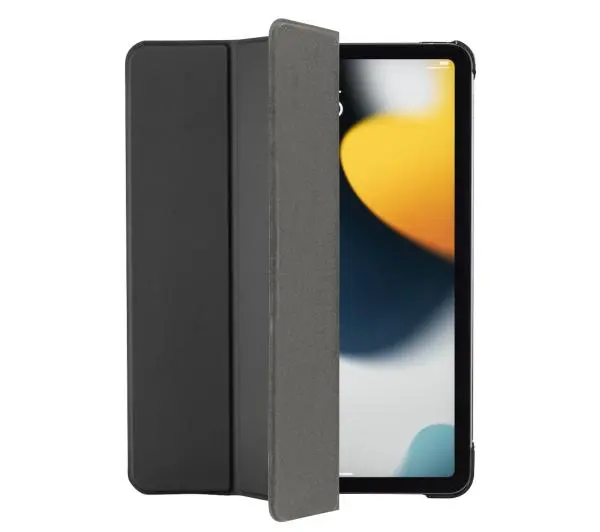 Hama Fold Pen iPad Air 10,9 20/21  Czarny