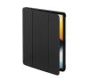 Etui na tablet Hama Fold Pen iPad Air 10,9 20/21  Czarny