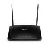 Router bezprzewodowy z 3G TP-LINK TL-MR6400 Czarny