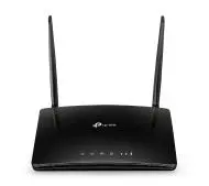 TP-LINK TL-MR6400