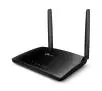 Router bezprzewodowy z 3G TP-LINK TL-MR6400 Czarny