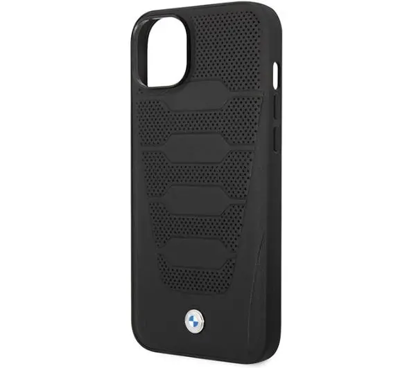 BMW Leather Seats Pattern BMHCP14S22RPSK do iPhone 14