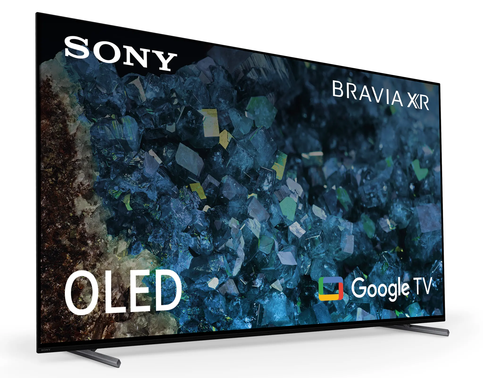 Sony oled hdmi 2.1 2020 sale