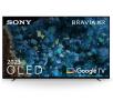 Telewizor Sony XR-65A80L 65" OLED 4K 120Hz Google TV Dolby Vision Dolby Atmos HDMI 2.1 DVB-T2