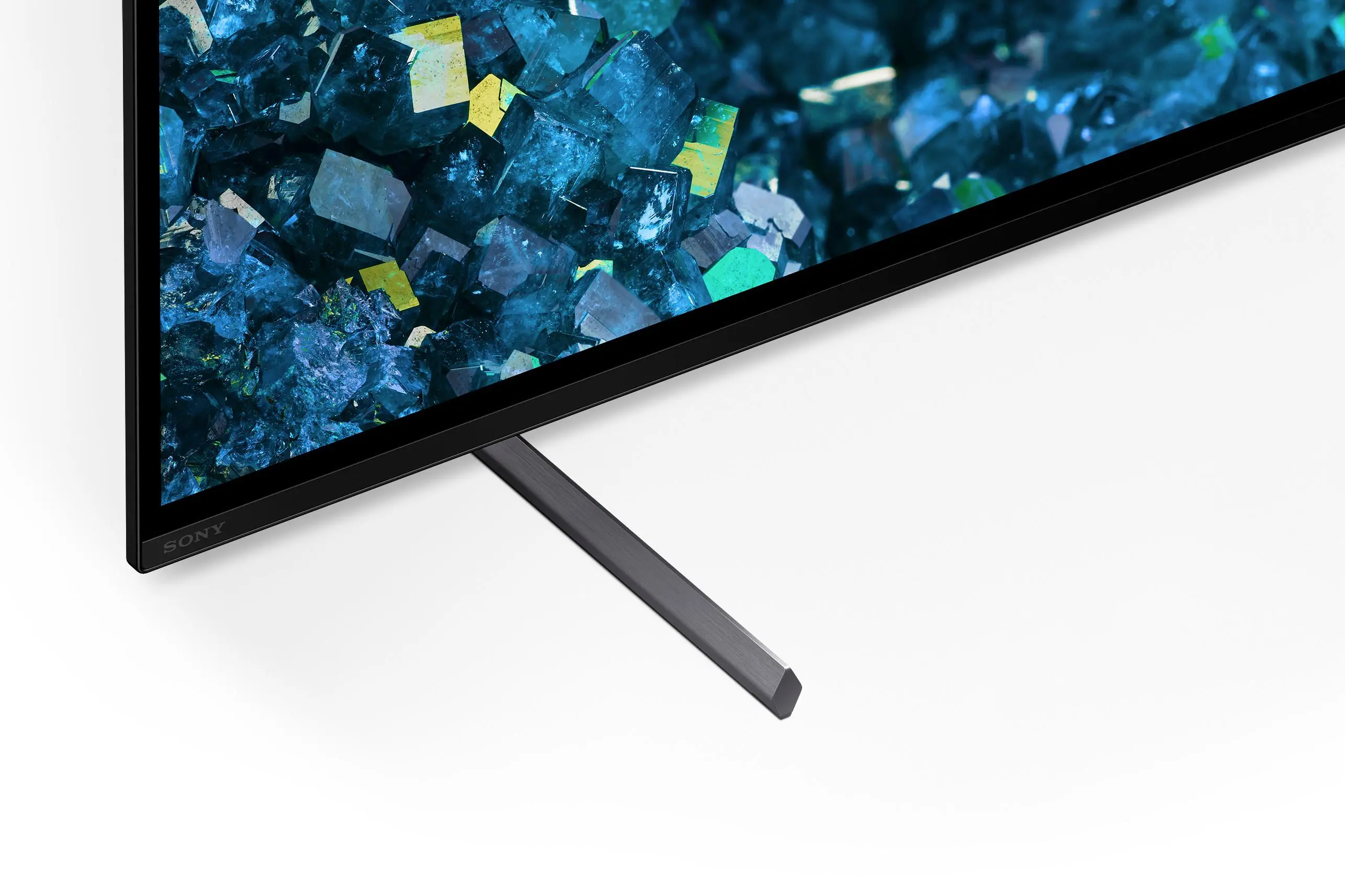 Telewizor Sony XR-65A80L 65