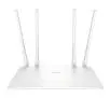 Router Cudy WR1200 AC1200 Biały