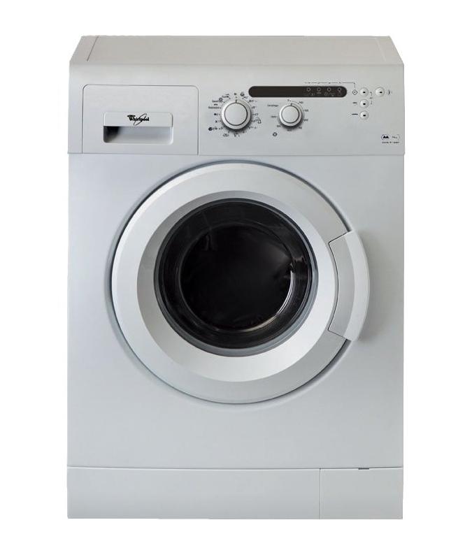 Pralka Whirlpool AWG 5122C