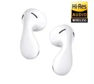 HUAWEI FreeBuds 5 ホワイト 美品 Amazon.co.jp: HUAWEI FreeBuds 5 完全ワイヤレスイヤホン