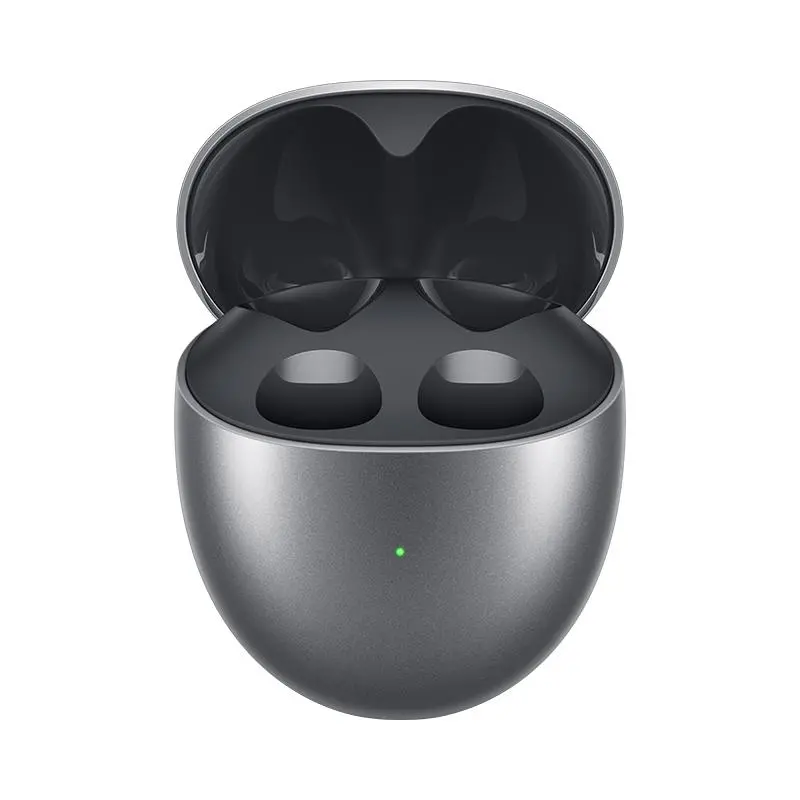 Słuchawki bezprzewodowe Huawei FreeBuds 5 ANC z etui