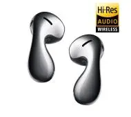 huawei-sluchawki-tws-freebuds-