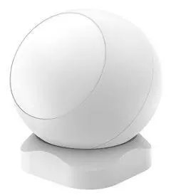 Czujnik ruchu Imou IOT-ZP1-EU