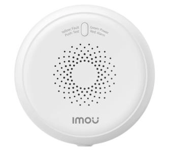 Czujnik gazu Imou IOT-ZGA1-EU