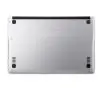 Laptop chromebook Acer Chromebook 315 CB315-4H-P1KK 15,6" Pentium N6000 8GB RAM 128GB Dysk ChromeOS Srebrny