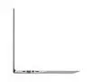 Laptop chromebook Acer Chromebook 315 CB315-4H-P1KK 15,6" Pentium N6000 8GB RAM 128GB Dysk ChromeOS Srebrny