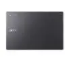 Laptop chromebook Acer Chromebook 317 CB317-1HT-C031 17,3" Celeron N4500 8GB RAM 128GB Dysk ChromeOS Szary