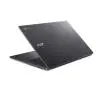 Laptop chromebook Acer Chromebook 317 CB317-1HT-C031 17,3" Celeron N4500 8GB RAM 128GB Dysk ChromeOS Szary