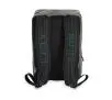 Plecak termiczny Campingaz The Office Backpack Cooler 18l