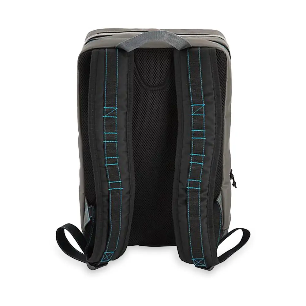 Plecak termiczny Campingaz The Office Backpack Cooler 18l