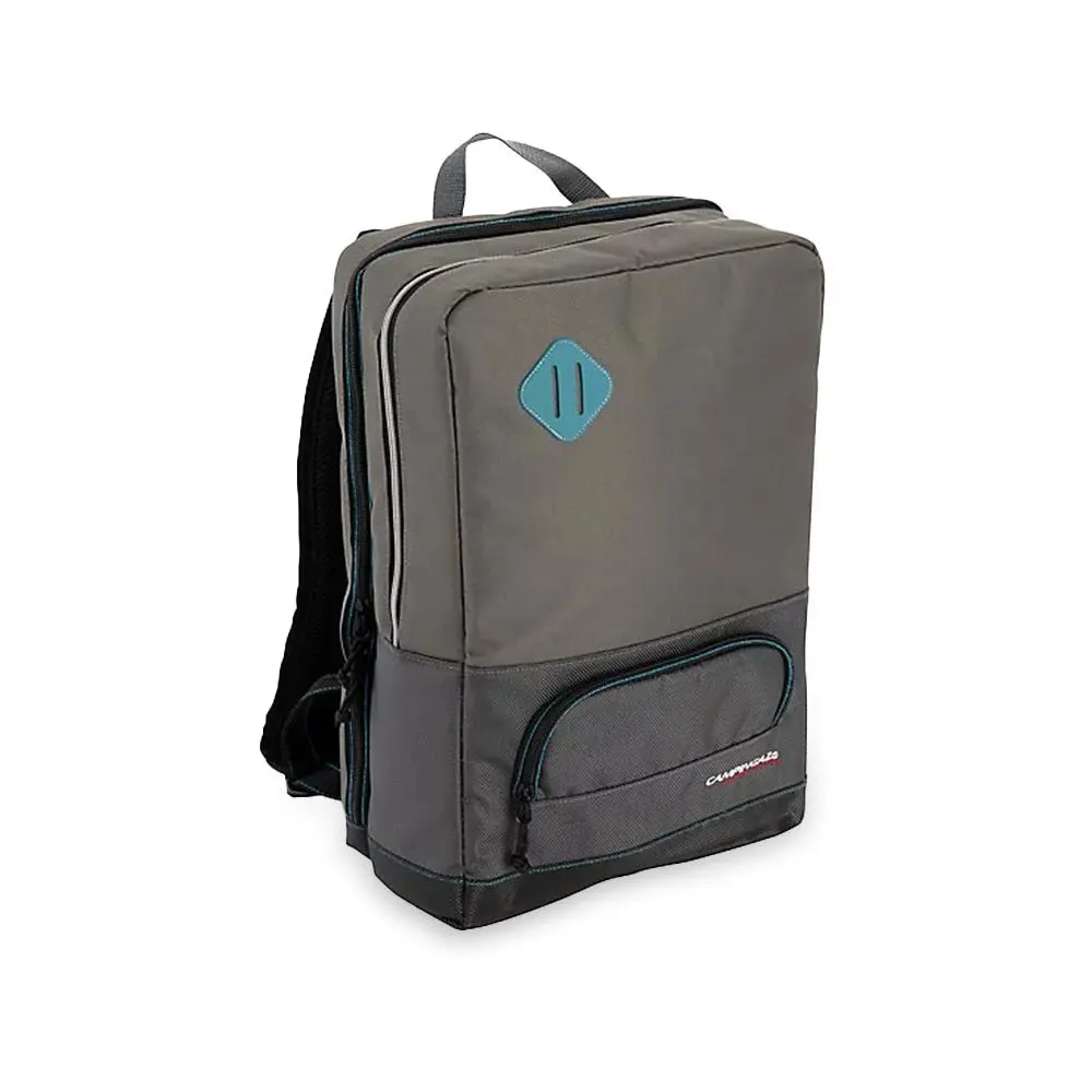 Plecak termiczny Campingaz The Office Backpack Cooler 18l