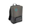Plecak termiczny Campingaz The Office Backpack Cooler 18l