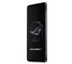 Smartfon ASUS ROG 7 16/512GB 6,78" 50Mpix Czarny