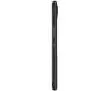 Smartfon ASUS ROG 7 16/512GB 6,78" 50Mpix Czarny