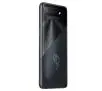 Smartfon ASUS ROG 7 16/512GB 6,78" 50Mpix Czarny