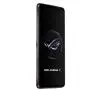 Smartfon ASUS ROG 7 16/512GB 6,78" 50Mpix Czarny