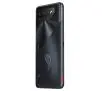 Smartfon ASUS ROG 7 16/512GB 6,78" 50Mpix Czarny