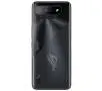 Smartfon ASUS ROG 7 16/512GB 6,78" 50Mpix Czarny