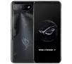 Smartfon ASUS ROG 7 16/512GB 6,78" 50Mpix Czarny