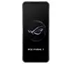 Smartfon ASUS ROG 7 16/512GB 6,78" 50Mpix Czarny