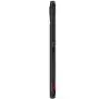 Smartfon ASUS ROG 7 16/512GB 6,78" 50Mpix Czarny