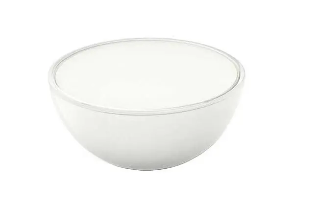 Lampka nocna Philips Hue White and Colour Ambiance GO Biały