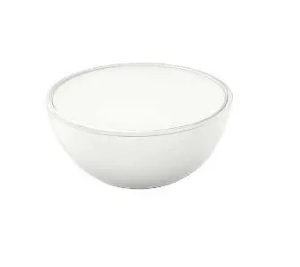 Lampka nocna Philips Hue White and Colour Ambiance GO Biały