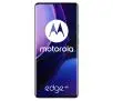 Smartfon Motorola edge 40 8/256GB 6,55" 144Hz 50Mpix Czarny